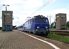 min 402 14.jpg min 402 14.jpg